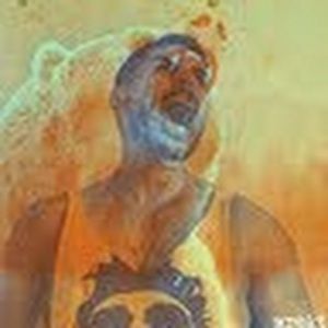 Meet your Posher, Stevin